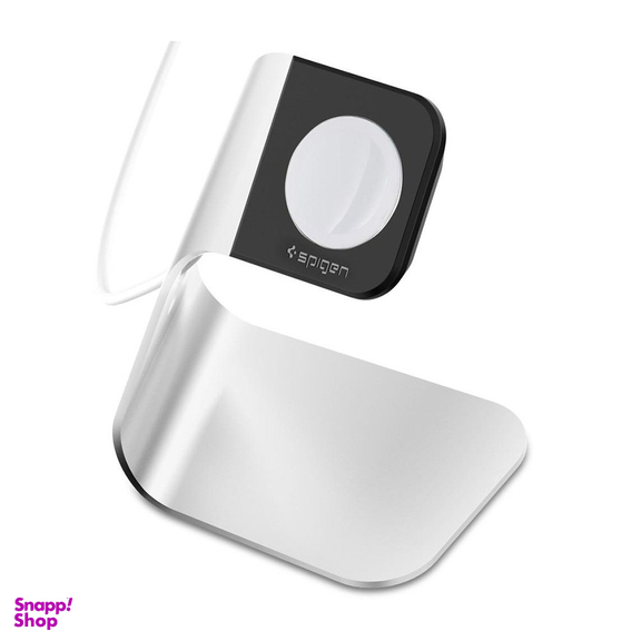 استند نگه دارنده اپل واچ اسپیگن (Spigen) مدل S330