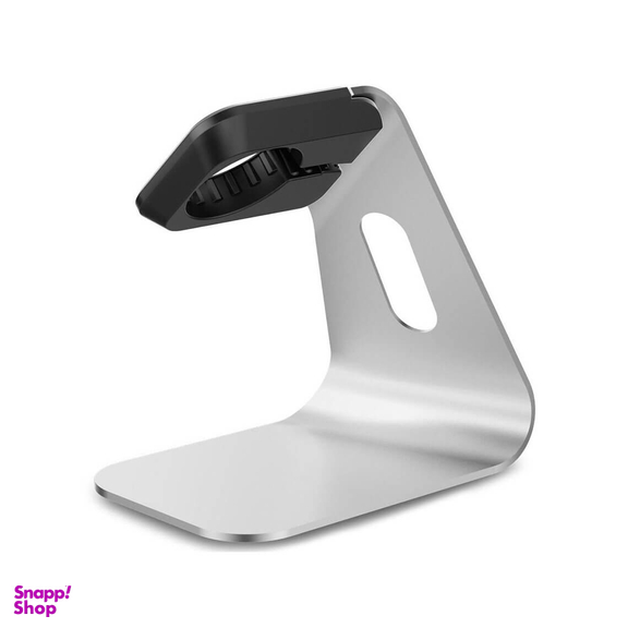 استند نگه دارنده اپل واچ اسپیگن (Spigen) مدل S330