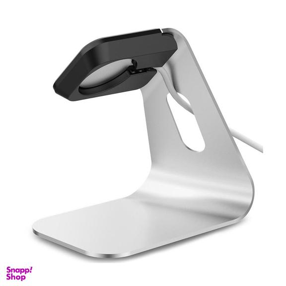 استند نگه دارنده اپل واچ اسپیگن (Spigen) مدل S330