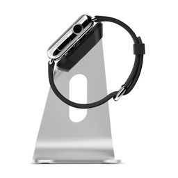 استند نگه دارنده اپل واچ اسپیگن (Spigen) مدل S330