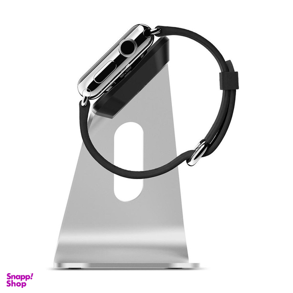استند نگه دارنده اپل واچ اسپیگن (Spigen) مدل S330