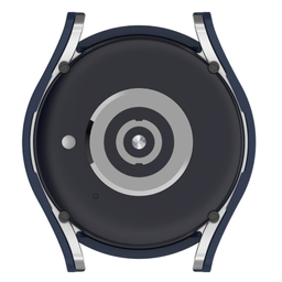 کاور واچ کیس مدل Wolf مناسب برای ساعت هوشمند سامسونگ Galaxy Watch5 Pro 45mm