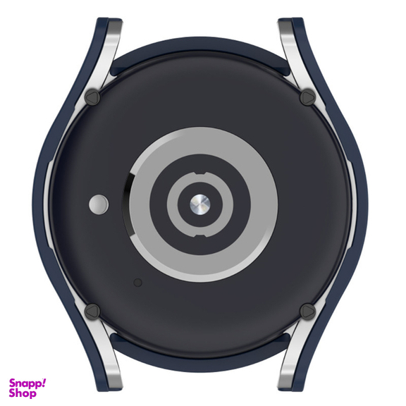 کاور واچ کیس مدل Wolf مناسب برای ساعت هوشمند سامسونگ Galaxy Watch5 Pro 45mm