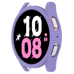 کاور واچ کیس مدل Wolf مناسب برای ساعت هوشمند سامسونگ Galaxy Watch5 Pro 45mm