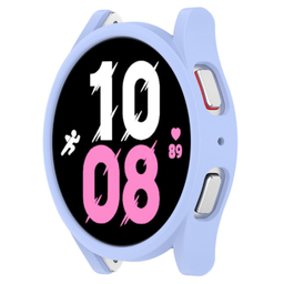 کاور واچ کیس مدل Wolf مناسب برای ساعت هوشمند سامسونگ Galaxy Watch5 Pro 45mm