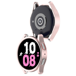 کاور واچ کیس مدل Wolf مناسب برای ساعت هوشمند سامسونگ Galaxy Watch5 Pro 45mm