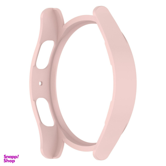 کاور واچ کیس مدل Wolf مناسب برای ساعت هوشمند سامسونگ Galaxy Watch5 Pro 45mm