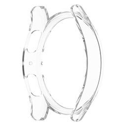 کاور واچ کیس مدل Wolf مناسب برای ساعت هوشمند سامسونگ Galaxy Watch5 Pro 45mm