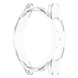 کاور واچ کیس مدل Wolf مناسب برای ساعت هوشمند سامسونگ Galaxy Watch5 Pro 45mm