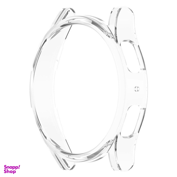 کاور واچ کیس مدل Wolf مناسب برای ساعت هوشمند سامسونگ Galaxy Watch5 Pro 45mm