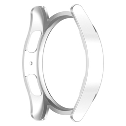 کاور واچ کیس مدل Wolf مناسب برای ساعت هوشمند سامسونگ Galaxy Watch5 Pro 45mm