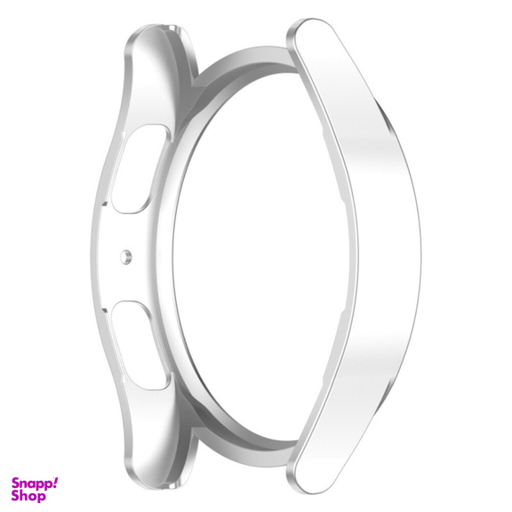 کاور واچ کیس مدل Wolf مناسب برای ساعت هوشمند سامسونگ Galaxy Watch5 Pro 45mm