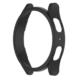 کاور واچ کیس مدل Wolf مناسب برای ساعت هوشمند سامسونگ Galaxy Watch5 Pro 45mm