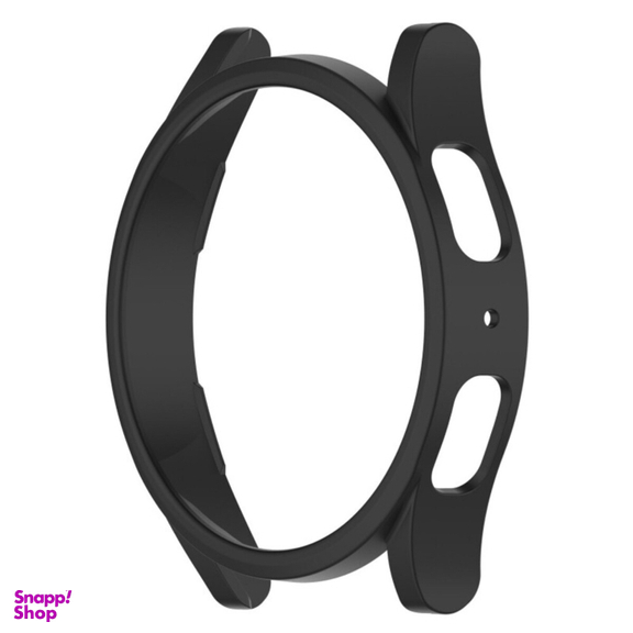 کاور واچ کیس مدل Wolf مناسب برای ساعت هوشمند سامسونگ Galaxy Watch5 Pro 45mm