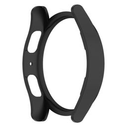 کاور واچ کیس مدل Wolf مناسب برای ساعت هوشمند سامسونگ Galaxy Watch5 Pro 45mm