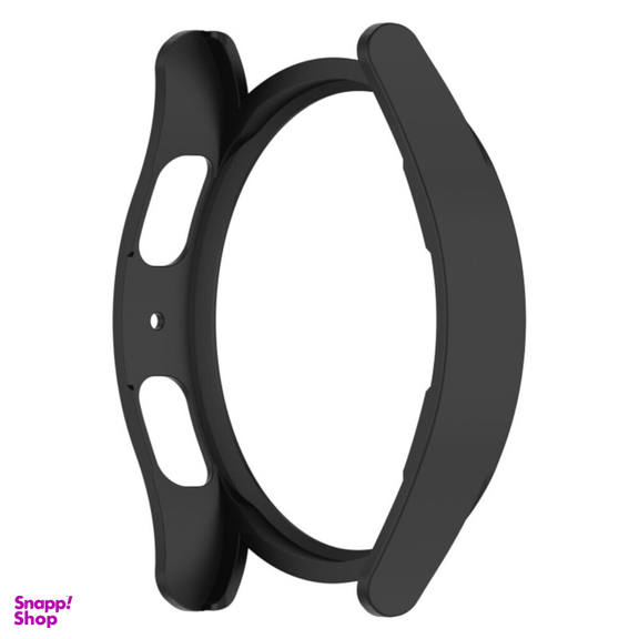 کاور واچ کیس مدل Wolf مناسب برای ساعت هوشمند سامسونگ Galaxy Watch5 Pro 45mm