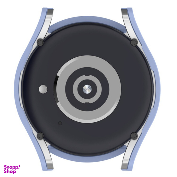کاور واچ کیس مدل Wolf مناسب برای ساعت هوشمند سامسونگ Galaxy Watch5 Pro 45mm