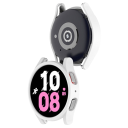 کاور واچ کیس مدل Wolf مناسب برای ساعت هوشمند سامسونگ Galaxy Watch5 Pro 45mm