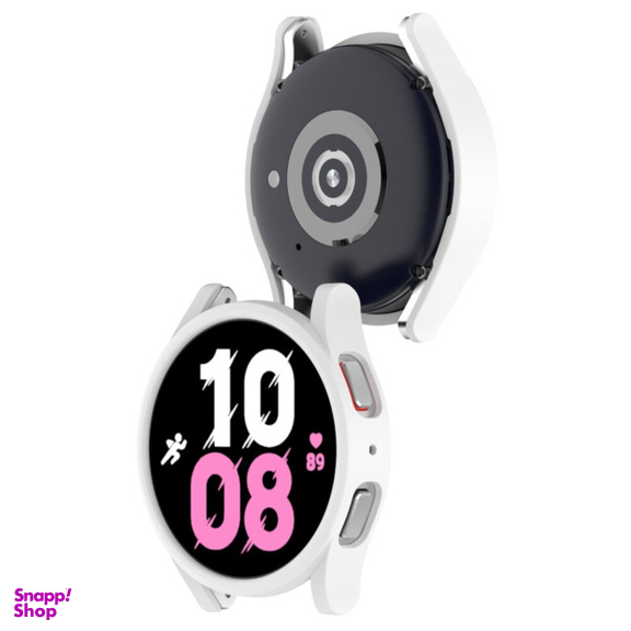 کاور واچ کیس مدل Wolf مناسب برای ساعت هوشمند سامسونگ Galaxy Watch5 Pro 45mm