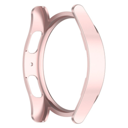 کاور واچ کیس مدل Wolf مناسب برای ساعت هوشمند سامسونگ Galaxy Watch5 Pro 45mm