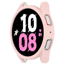 کاور واچ کیس مدل Wolf مناسب برای ساعت هوشمند سامسونگ Galaxy Watch5 Pro 45mm