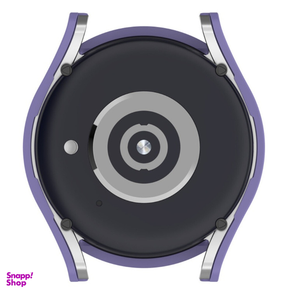 کاور واچ کیس مدل Wolf مناسب برای ساعت هوشمند سامسونگ Galaxy Watch5 Pro 45mm