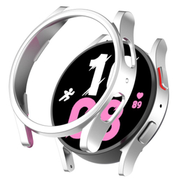 کاور واچ کیس مدل Wolf مناسب برای ساعت هوشمند سامسونگ Galaxy Watch5 Pro 45mm