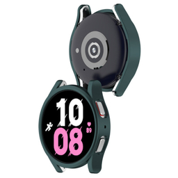 کاور واچ کیس مدل Wolf مناسب برای ساعت هوشمند سامسونگ Galaxy Watch5 Pro 45mm
