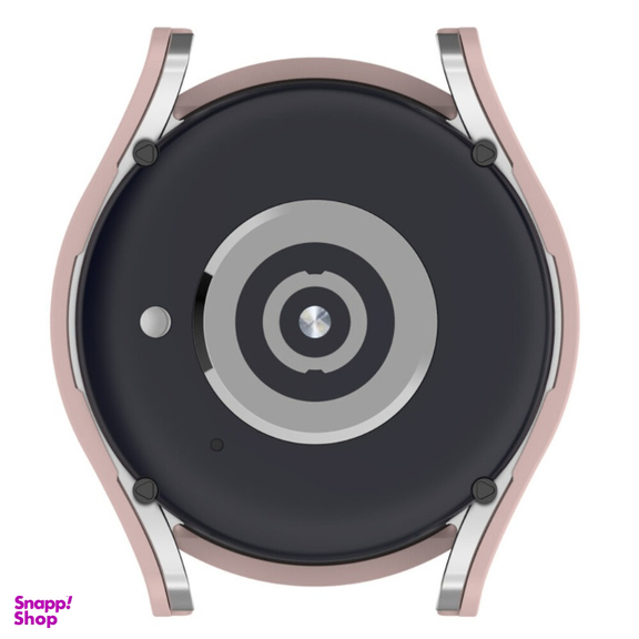کاور واچ کیس مدل Wolf مناسب برای ساعت هوشمند سامسونگ Galaxy Watch5 Pro 45mm
