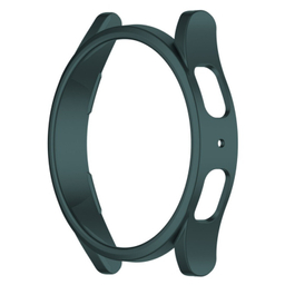 کاور واچ کیس مدل Wolf مناسب برای ساعت هوشمند سامسونگ Galaxy Watch5 Pro 45mm