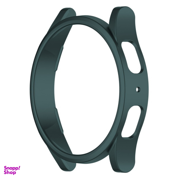 کاور واچ کیس مدل Wolf مناسب برای ساعت هوشمند سامسونگ Galaxy Watch5 Pro 45mm