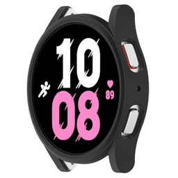 کاور واچ کیس مدل Wolf مناسب برای ساعت هوشمند سامسونگ Galaxy Watch5 Pro 45mm
