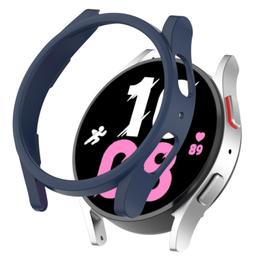 کاور واچ کیس مدل Wolf مناسب برای ساعت هوشمند سامسونگ Galaxy Watch5 Pro 45mm