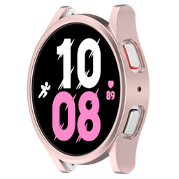کاور واچ کیس مدل Wolf مناسب برای ساعت هوشمند سامسونگ Galaxy Watch5 Pro 45mm