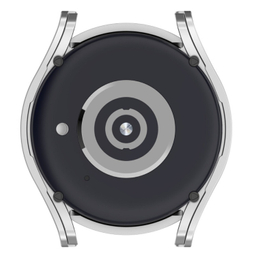 کاور واچ کیس مدل Wolf مناسب برای ساعت هوشمند سامسونگ Galaxy Watch5 Pro 45mm
