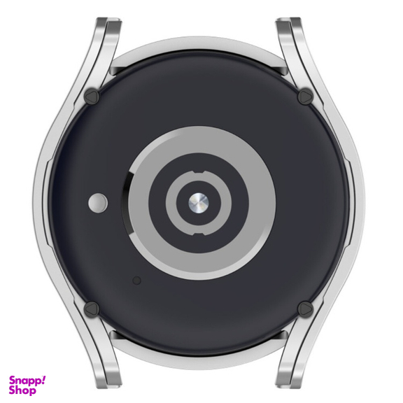 کاور واچ کیس مدل Wolf مناسب برای ساعت هوشمند سامسونگ Galaxy Watch5 Pro 45mm