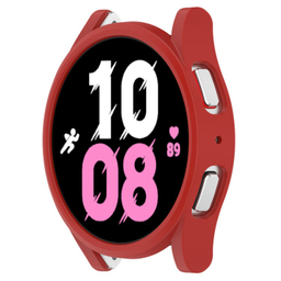 کاور واچ کیس مدل Wolf مناسب برای ساعت هوشمند سامسونگ Galaxy Watch5 Pro 45mm