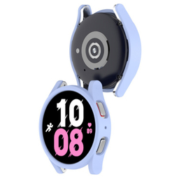کاور واچ کیس مدل Wolf مناسب برای ساعت هوشمند سامسونگ Galaxy Watch5 Pro 45mm