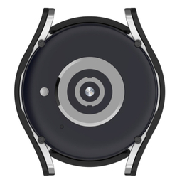 کاور واچ کیس مدل Wolf مناسب برای ساعت هوشمند سامسونگ Galaxy Watch5 Pro 45mm