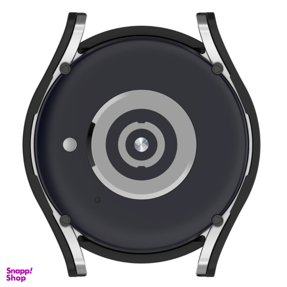 کاور واچ کیس مدل Wolf مناسب برای ساعت هوشمند سامسونگ Galaxy Watch5 Pro 45mm