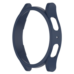 کاور واچ کیس مدل Wolf مناسب برای ساعت هوشمند سامسونگ Galaxy Watch5 Pro 45mm