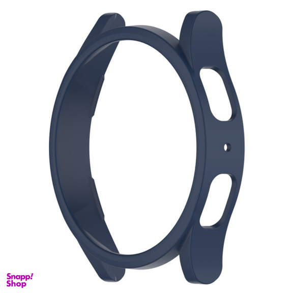 کاور واچ کیس مدل Wolf مناسب برای ساعت هوشمند سامسونگ Galaxy Watch5 Pro 45mm