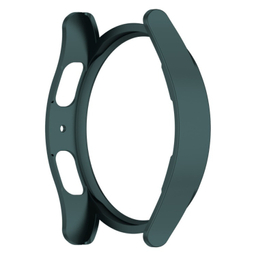 کاور واچ کیس مدل Wolf مناسب برای ساعت هوشمند سامسونگ Galaxy Watch5 Pro 45mm
