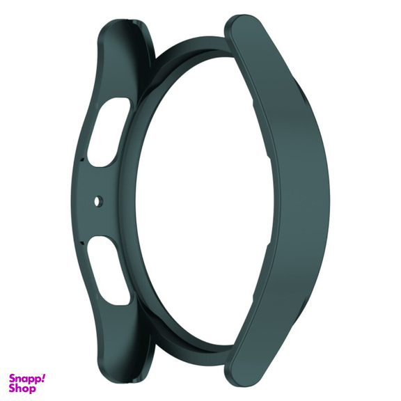 کاور واچ کیس مدل Wolf مناسب برای ساعت هوشمند سامسونگ Galaxy Watch5 Pro 45mm
