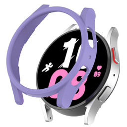 کاور واچ کیس مدل Wolf مناسب برای ساعت هوشمند سامسونگ Galaxy Watch5 Pro 45mm