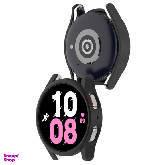 کاور واچ کیس مدل Wolf مناسب برای ساعت هوشمند سامسونگ Galaxy Watch5 Pro 45mm