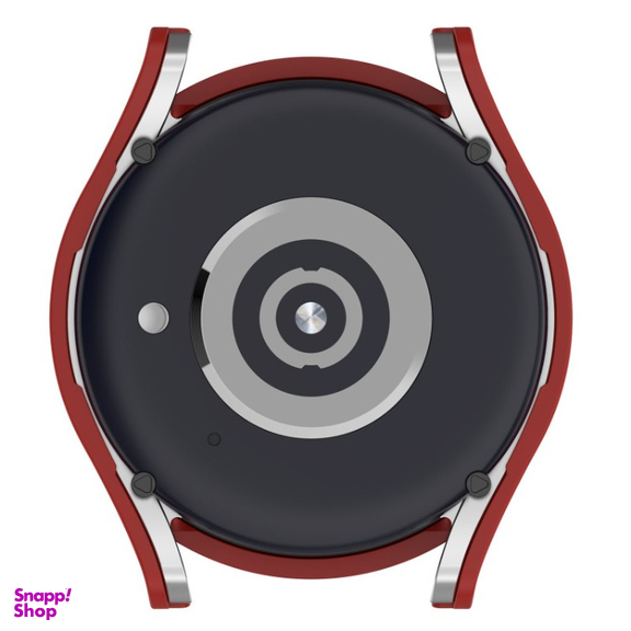 کاور واچ کیس مدل Wolf مناسب برای ساعت هوشمند سامسونگ Galaxy Watch5 Pro 45mm