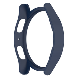 کاور واچ کیس مدل Wolf مناسب برای ساعت هوشمند سامسونگ Galaxy Watch5 Pro 45mm