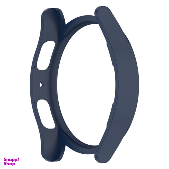 کاور واچ کیس مدل Wolf مناسب برای ساعت هوشمند سامسونگ Galaxy Watch5 Pro 45mm