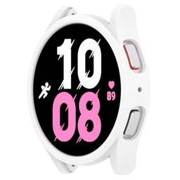 کاور واچ کیس مدل Wolf مناسب برای ساعت هوشمند سامسونگ Galaxy Watch5 Pro 45mm
